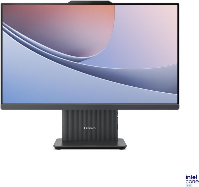 Lenovo IdeaCentre AIO U5/16/512/24" skjátölva