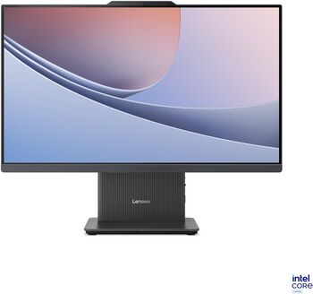 Lenovo IdeaCentre AIO U5/16/512/24" skjátölva