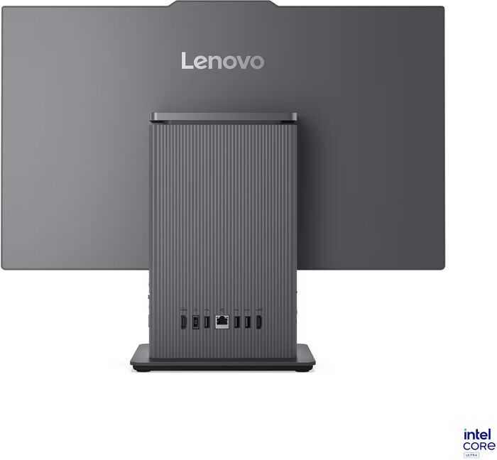 Lenovo IdeaCentre AIO U5/16/512/24" skjátölva
