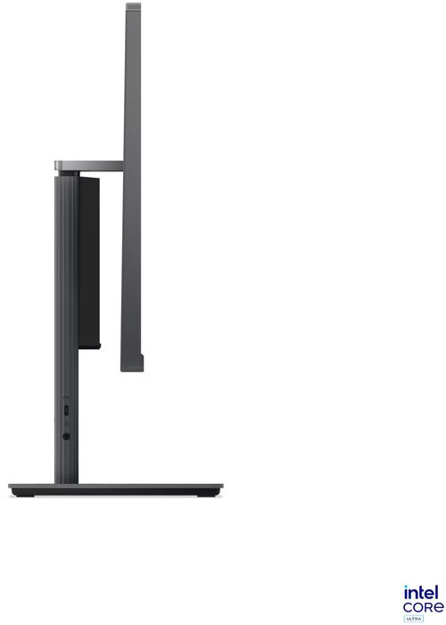 Lenovo IdeaCentre AIO U5/16/512/24" skjátölva