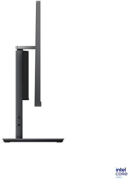 Lenovo IdeaCentre AIO U5/16/512/24" skjátölva