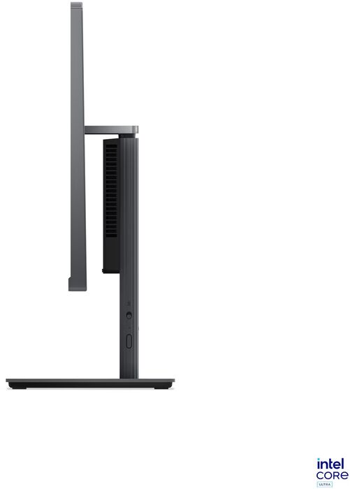 Lenovo IdeaCentre AIO U5/16/512/24" skjátölva