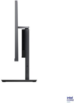 Lenovo IdeaCentre AIO U5/16/512/24" skjátölva