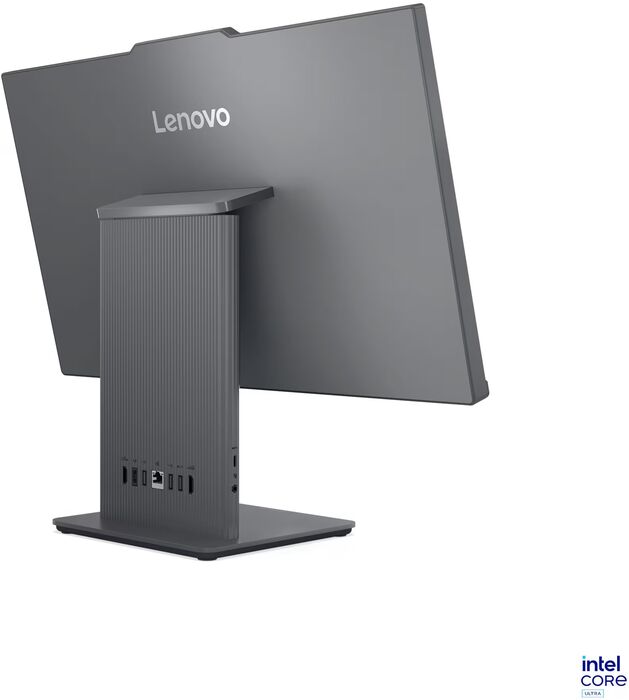 Lenovo IdeaCentre AIO U5/16/512/24" skjátölva