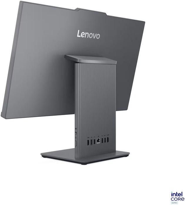 Lenovo IdeaCentre AIO U5/16/512/24" skjátölva