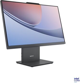 Lenovo IdeaCentre AIO U5/16/512/24" skjátölva