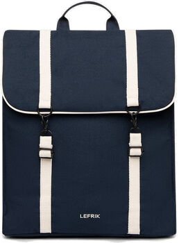 Lefrik Handy Nouveau bakpoki - Blár