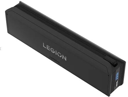 Lenovo Legion Go ferðahleðsla 65W 12.800 mAh