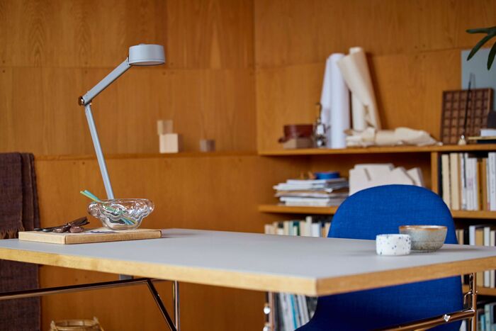 LEGO Architecture Trevi gosbrunnurinn 21062