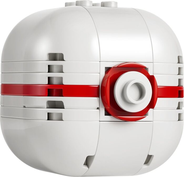 LEGO Pokémon Premier Ball 30729