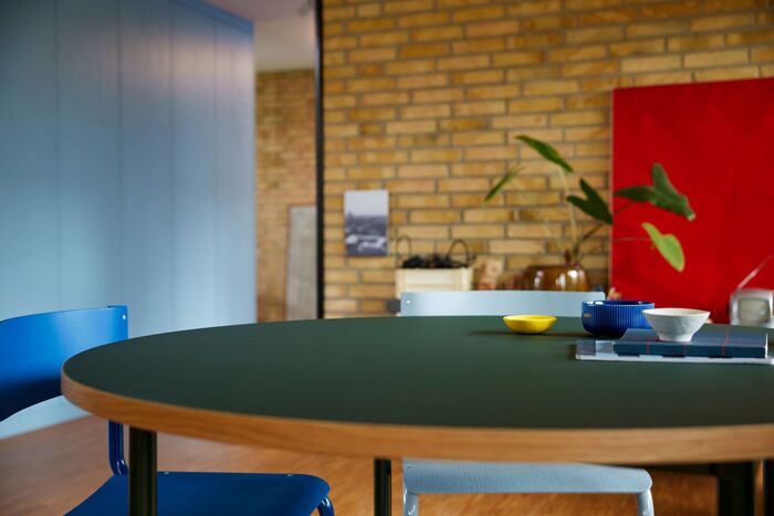 LEGO Super Mario Mario Kart og Standard Kart 72037