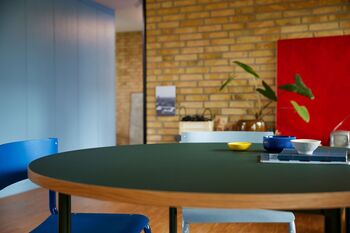 LEGO Super Mario Mario Kart og Standard Kart 72037