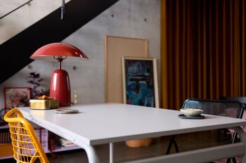 LEGO Iron Spider-Man Bust 76326