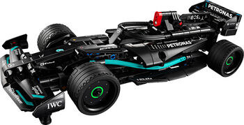 LEGO Technic Mercedes AMG F1 W14 E Performance 42165