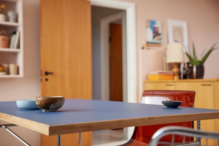 LEGO Technic 2 Fast 2 Furious Nissan Skyline GT-R (R34) 42210