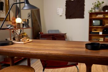 LEGO Disney Walt Disney Camera 43230