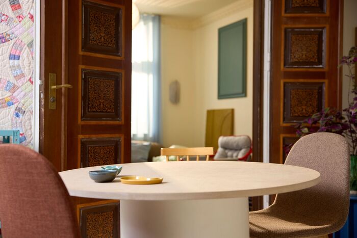 LEGO Disney 101 Dalmatians Puppy 43269