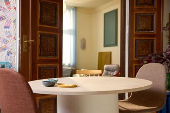 LEGO Disney 101 Dalmatians Puppy 43269