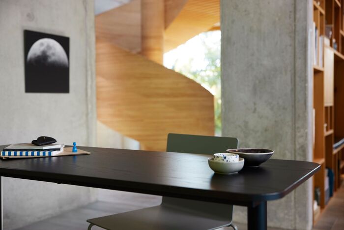 LEGO Star Wars Captain Rex Helmet 75349