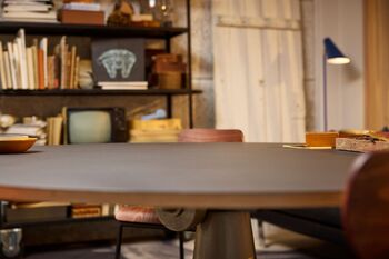 LEGO Star Wars Mos Espa Podrace líkan 75380