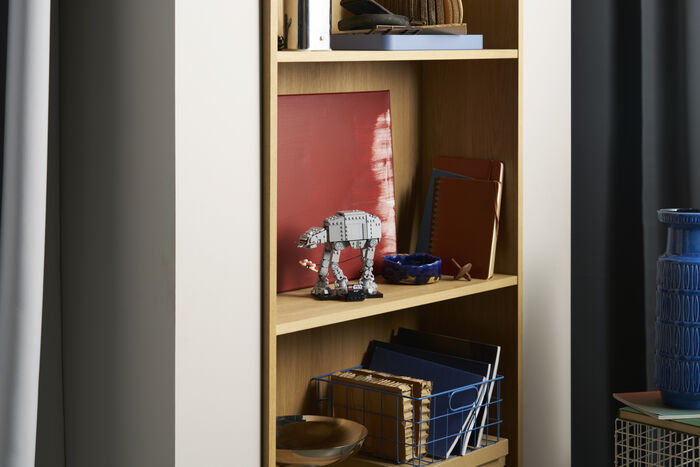 LEGO Star Wars AT-AT 75440