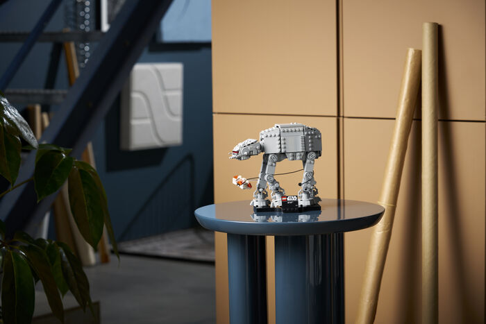 LEGO Star Wars AT-AT 75440