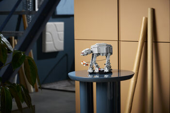 LEGO Star Wars AT-AT 75440