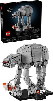 LEGO Star Wars AT-AT 75440