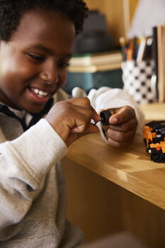 LEGO Speed Champions McLaren W1 77257