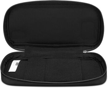 Lenovo Legion Go S taska - Grá