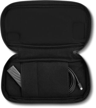 Lenovo Legion Go S taska - Grá