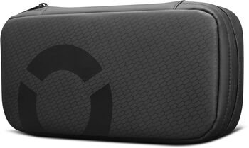 Lenovo Legion Go S taska - Grá