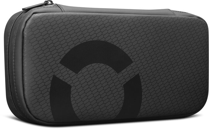 Lenovo Legion Go S taska - Grá