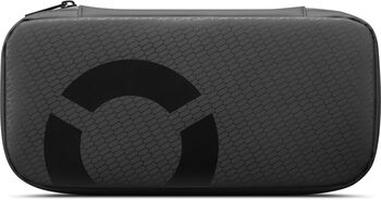 Lenovo Legion Go S taska - Grá