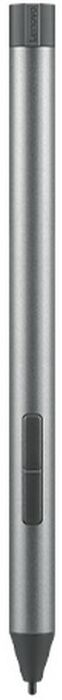 Lenovo Digital Pen 2 - Grár