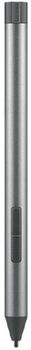Lenovo Digital Pen 2 - Grár