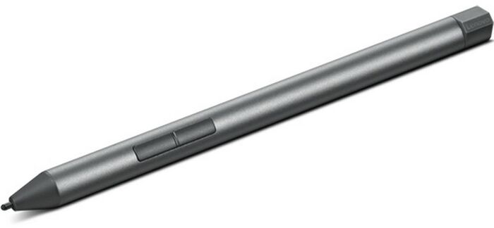 Lenovo Digital Pen 2 - Grár