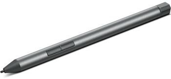 Lenovo Digital Pen 2 - Grár