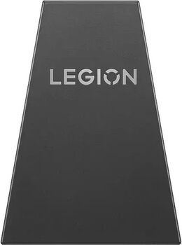 Lenovo Legion Go hleðsludokka fyrir stýripinna
