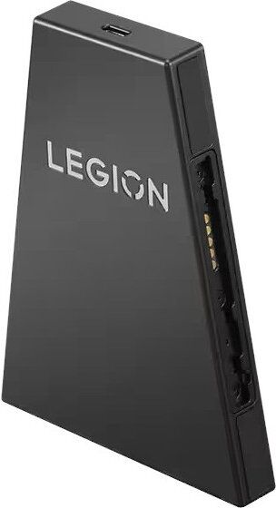 Lenovo Legion Go hleðsludokka fyrir stýripinna