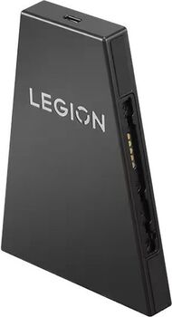 Lenovo Legion Go hleðsludokka fyrir stýripinna
