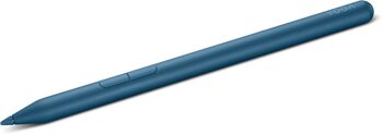 Lenovo Yoga Pen 2 penni með hulstri - Blágrænn