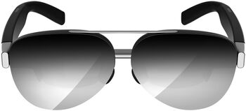 Lenovo Legion Gleraugu 2 