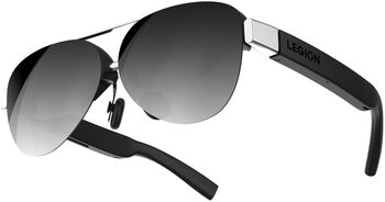 Lenovo Legion Gleraugu 2 