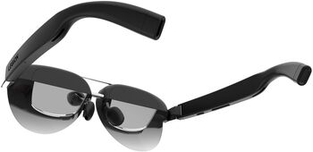 Lenovo Legion Gleraugu 2 