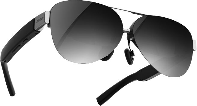 Lenovo Legion Gleraugu 2 