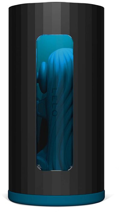 Product image not available for Lelo F1s V3 múffa 