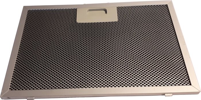 Thermex hringblásturssett