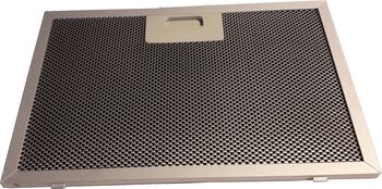 Thermex hringblásturssett