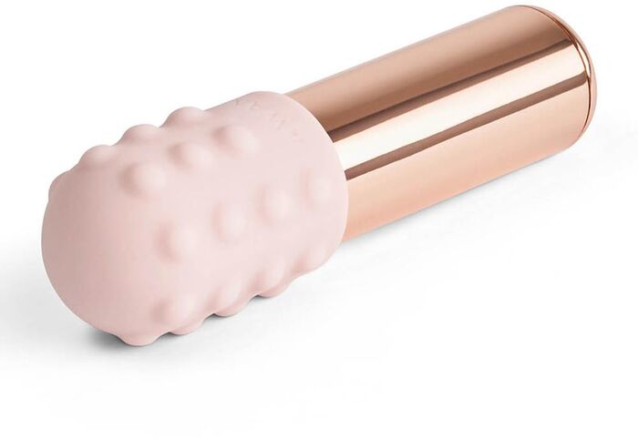 Le Wand Bullet titrari - Rósagylltur